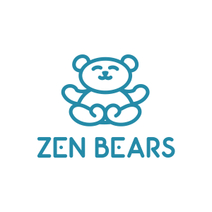ZenBears