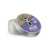 CBDfx 150mg CBD Overnight Recovery Balm