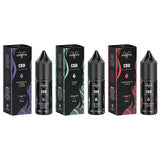 Ignite CBD 100mg CBD Vaping Liquid 10ml (70PG/30VG)