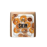 Skin Mechanic 20mg CBD Neroli & Ylang Ylang Soap 100g