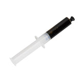 10,000mg CBD Paste Whole Plant Cannabis Sativa Extract Syringe - 10ml