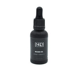NKD 150mg CBD Infused Speciality Beard Oils 30ml