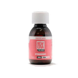 New Era Wellness 200mg CBD Booster 100ml