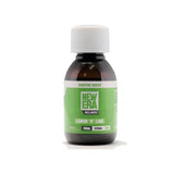 New Era Wellness 200mg CBD Booster 100ml
