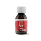 New Era Wellness 200mg CBD Booster 100ml
