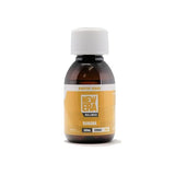 New Era Wellness 200mg CBD Booster 100ml