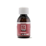 New Era Wellness 200mg CBD Booster 100ml