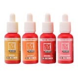 New Era Wellness 300mg CBD Tincture Series 30ml