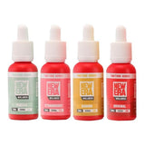 New Era Wellness 500mg CBD Tincture Series 30ml