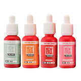 New Era Wellness 1000mg CBD Tincture Series 30ml