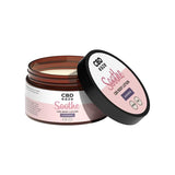 CBDeaze CBD Infused 1000mg CBD Body Balm 50ml