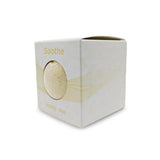 CBDeaze Full Spectrum 100mg CBD Bath Bomb – Soothe