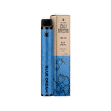 Cali Greens CBD GO 150mg CBD Disposable Vape Pen