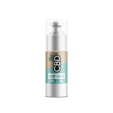 CBDfx 100mg Hemp Cream 30ml CBD Lotion