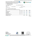 CBDfx 150mg CBD  Calming Balm