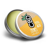 CBDfx 150mg CBD  Calming Balm