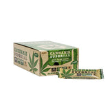 Euphoria Cannabis Protein Super Bar