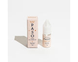 Paso 1000mg CBD Vaping Liquid 10ml (70PG/30VG)