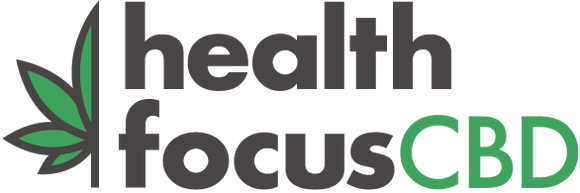 Health Focus CBD