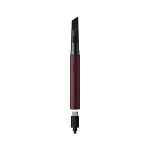 Infused Amphora Core Vape Pen Series - Merlot