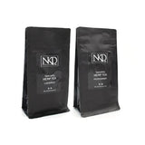 NKD 10mg CBD Wellness Tea - 40g