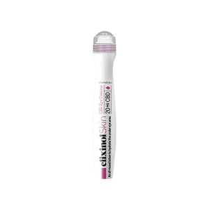 Elixinol 20mg CBD Eye Roller Cream - 15ml