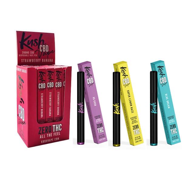 Best Disposable Cbd Vape Pen Uk Kush Vape 200mg CBD Disposable Vape Pen (70VG/30PG) Best Disposable Cbd Vape Pen Uk Kush Vape 200mg CBD Disposable Vape Pen (70VG/30PG)