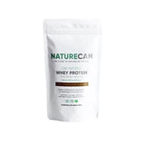 Naturecan 500mg CBD Protein Powder 500g