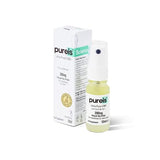 Pureis® CBD 280mg Ultra Pure CBD Oral Spray - Spearmint