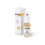 Pureis® CBD 280mg CBD Ultra Pure CBD Oral Spray - Orange
