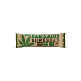 Euphoria Cannabis Protein Super Bar